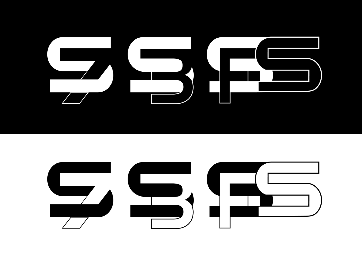Logo Design by A DESIGN FOR YOU for Beyond Laser Systems | Design #946138