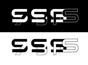 Logo-Design von A DESIGN FOR YOU für Beyond Laser Systems | Design #946138