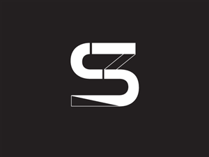 Logo Design by imagefirst