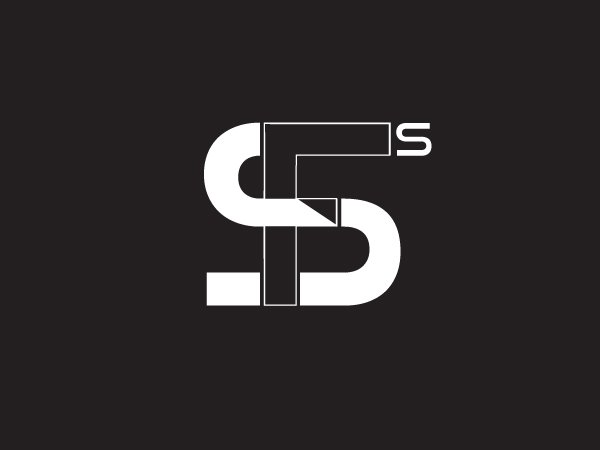 Design de Logo par imagefirst pour Beyond Laser Systems | Design #945330