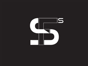 Design de Logo par imagefirst pour Beyond Laser Systems | Design : #945330