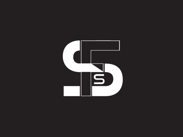 Design de Logo par imagefirst pour Beyond Laser Systems | Design #952204