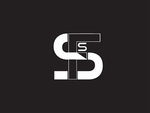 Design de Logo par imagefirst pour Beyond Laser Systems | Design : #952206