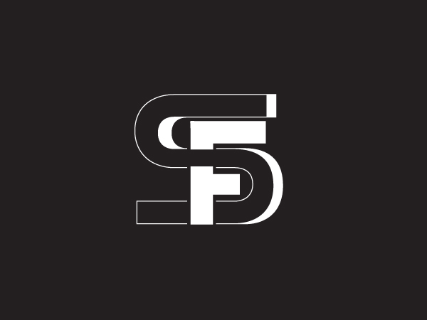 Design de Logo par imagefirst pour Beyond Laser Systems | Design #952212