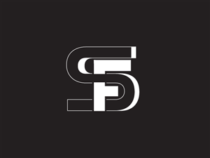 Design de Logo par imagefirst pour Beyond Laser Systems | Design : #952212