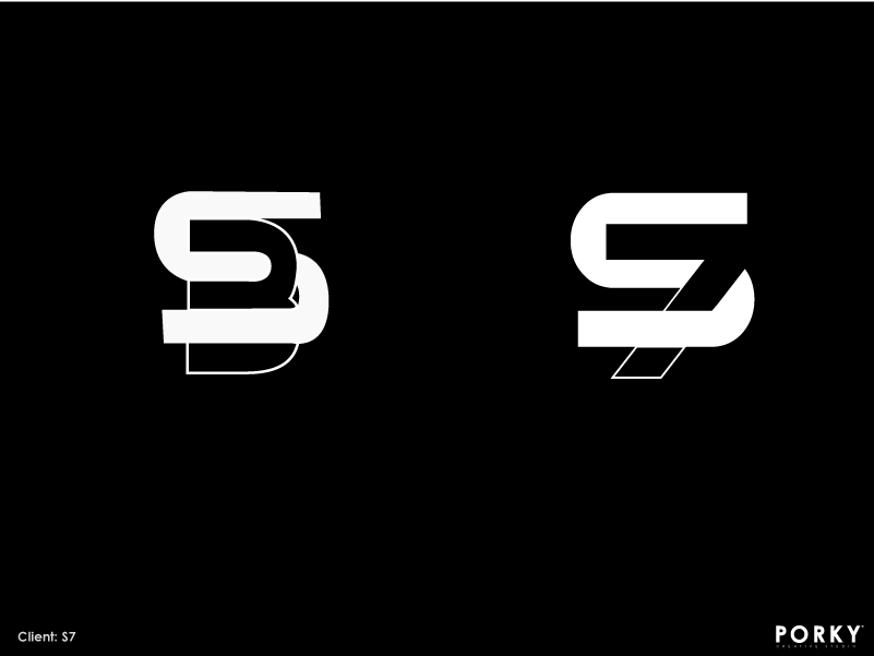 Logo Design by Porky Creative Studio for Beyond Laser Systems | Design #948265