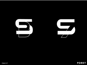 Logo Design by Porky Creative Studio for Beyond Laser Systems | Design: #948265