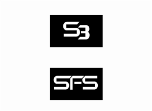 Logo-Design von viniandra für Beyond Laser Systems | Design #945757