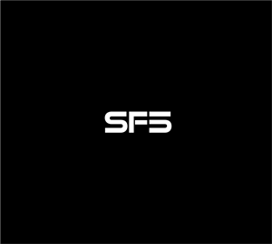 Logo-Design von Atemolesky für Beyond Laser Systems | Design #955186