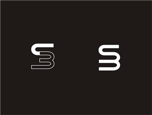 Logo-Design von lrbalaji für Beyond Laser Systems | Design #962163