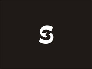 Logo Design by lrbalaji for Beyond Laser Systems | Design: #962237