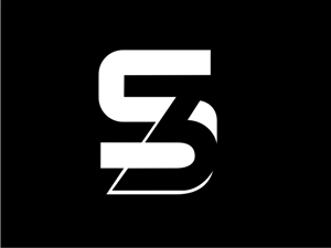 Logo Design by sugan