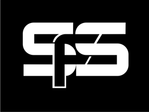 Design de Logo par sugan pour Beyond Laser Systems | Design : #946233