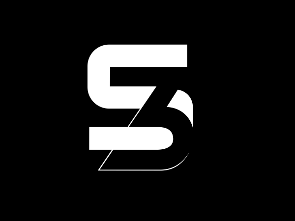 Design de Logo par sugan pour Beyond Laser Systems | Design #949560