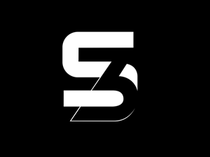 Design de Logo par sugan pour Beyond Laser Systems | Design : #949560