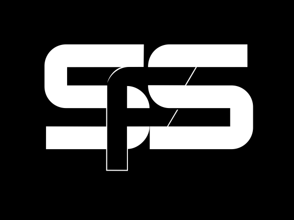 Design de Logo par sugan pour Beyond Laser Systems | Design #949580