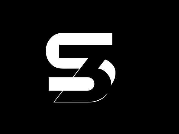 Logo Design by sugan for Beyond Laser Systems | Design: #951882