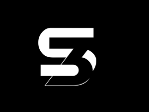 Logo-Design von sugan für Beyond Laser Systems | Design #951882