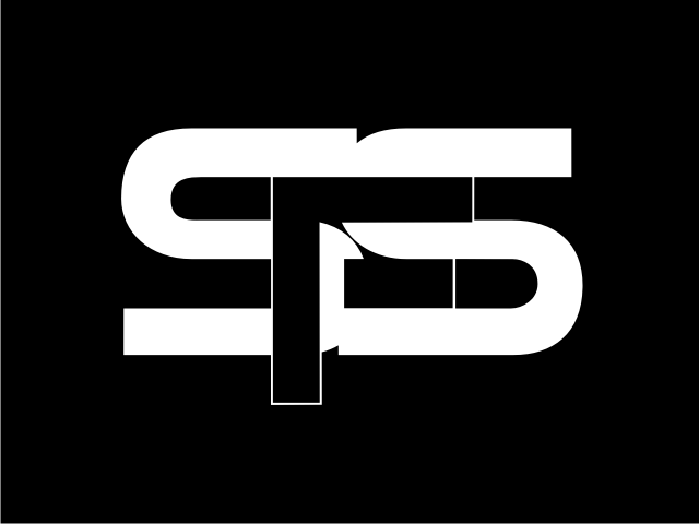 Logo Design by sugan for Beyond Laser Systems | Design #967515