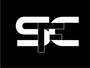 Design de Logo par sugan pour Beyond Laser Systems | Design : #967520