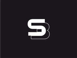 Logo Design by Atvento Graphics for Beyond Laser Systems | Design: #945998