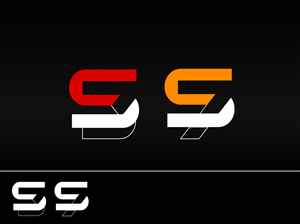Logo Design by DoveFendi for Beyond Laser Systems | Design: #945244