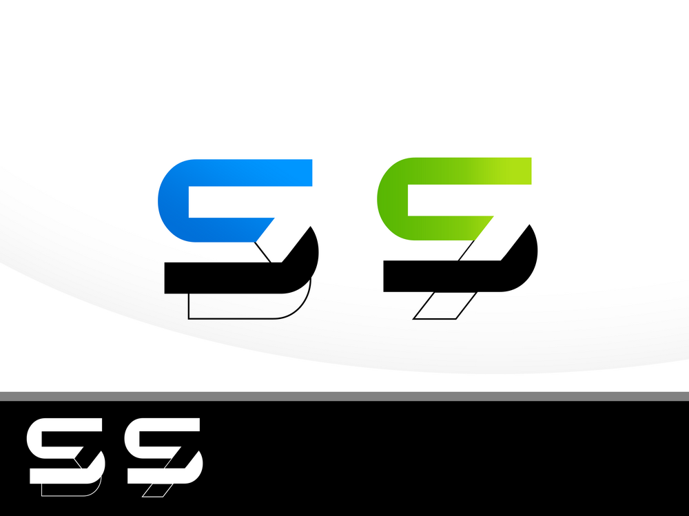 Logo Design by DoveFendi for Beyond Laser Systems | Design #945347