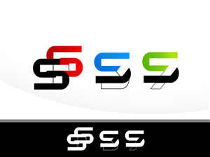 Logo Design by DoveFendi for Beyond Laser Systems | Design: #945775