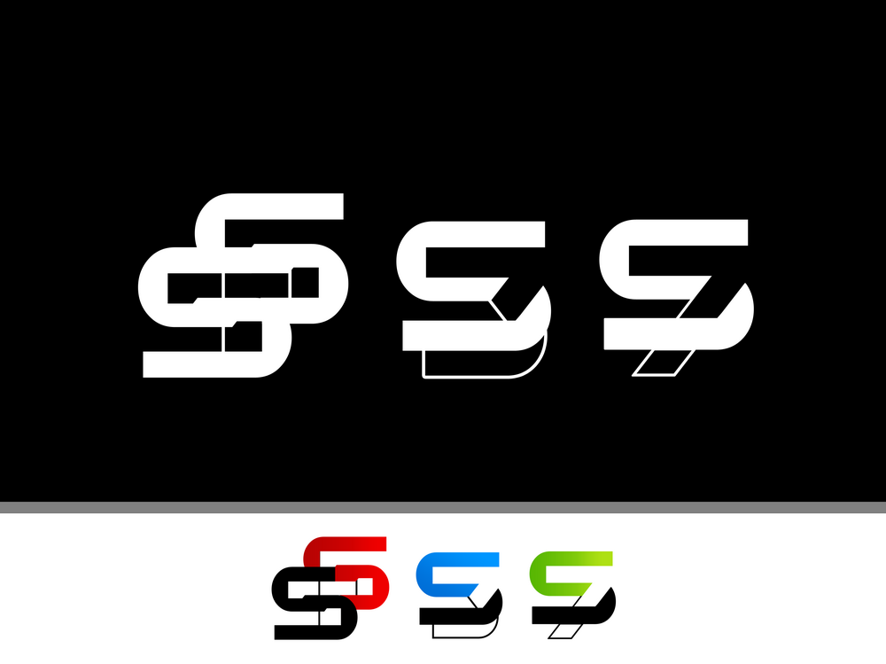 Logo Design by DoveFendi for Beyond Laser Systems | Design #951533