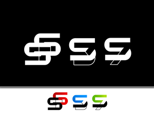 Logo Design by DoveFendi for Beyond Laser Systems | Design: #951533