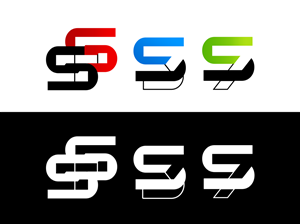 Logo Design by DoveFendi for Beyond Laser Systems | Design: #951569