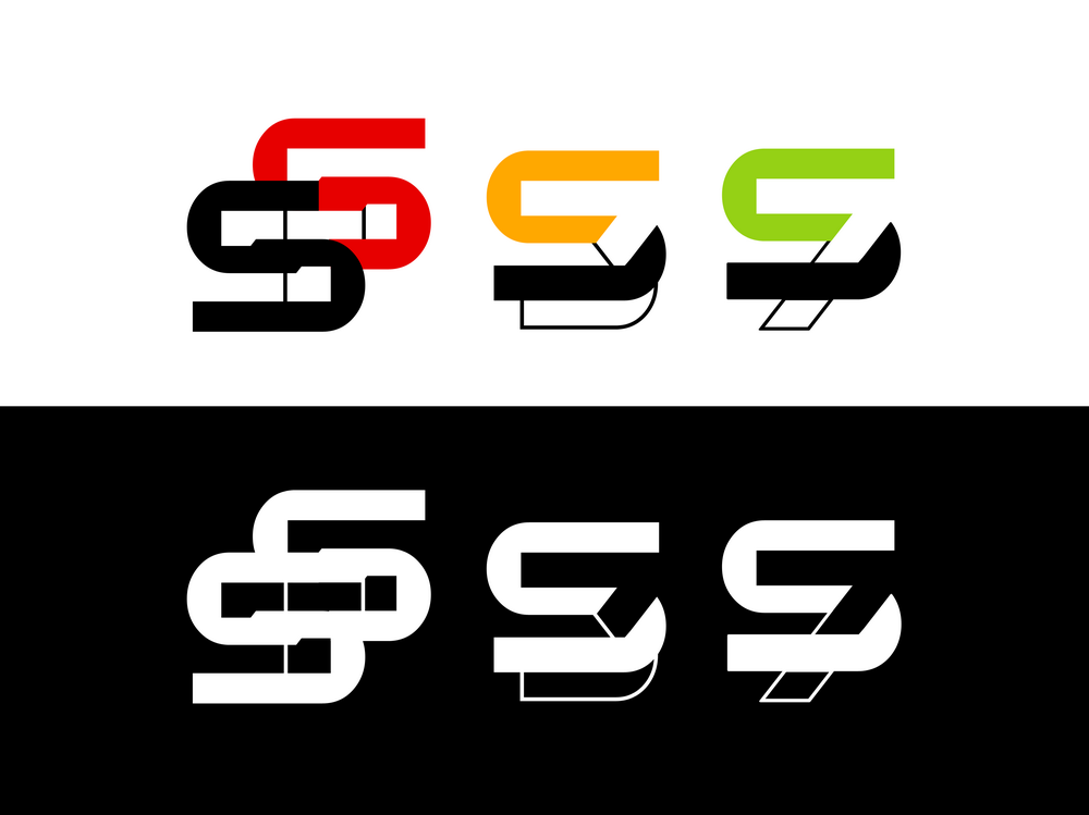 Logo-Design von DoveFendi für Beyond Laser Systems | Design #951654