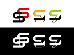 Logo Design by DoveFendi for Beyond Laser Systems | Design: #951654