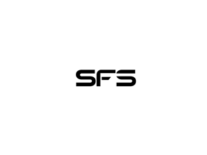 Logo Design by cre8corner.com for Beyond Laser Systems | Design: #973100