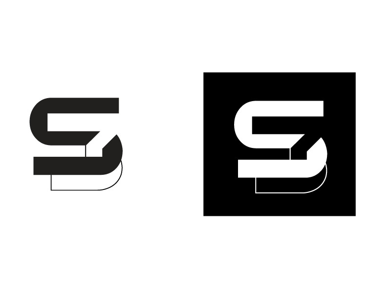 Design de Logo par Ikonia pour Beyond Laser Systems | Design #954343