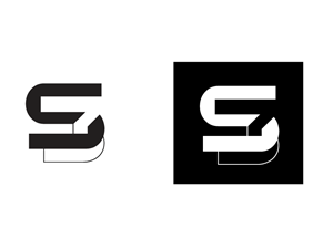 Design de Logo par Ikonia pour Beyond Laser Systems | Design : #954343