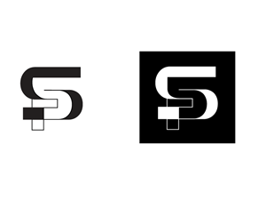 Design de Logo par Ikonia pour Beyond Laser Systems | Design : #954344