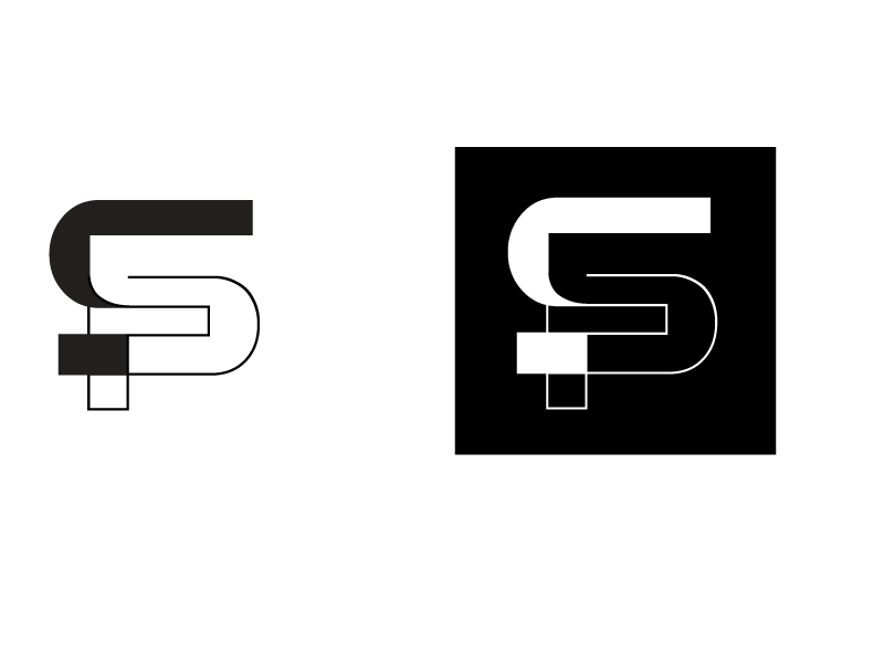 Logo Design by Ikonia for Beyond Laser Systems | Design #954362