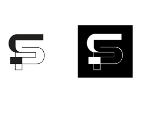 Design de Logo par Ikonia pour Beyond Laser Systems | Design : #954362