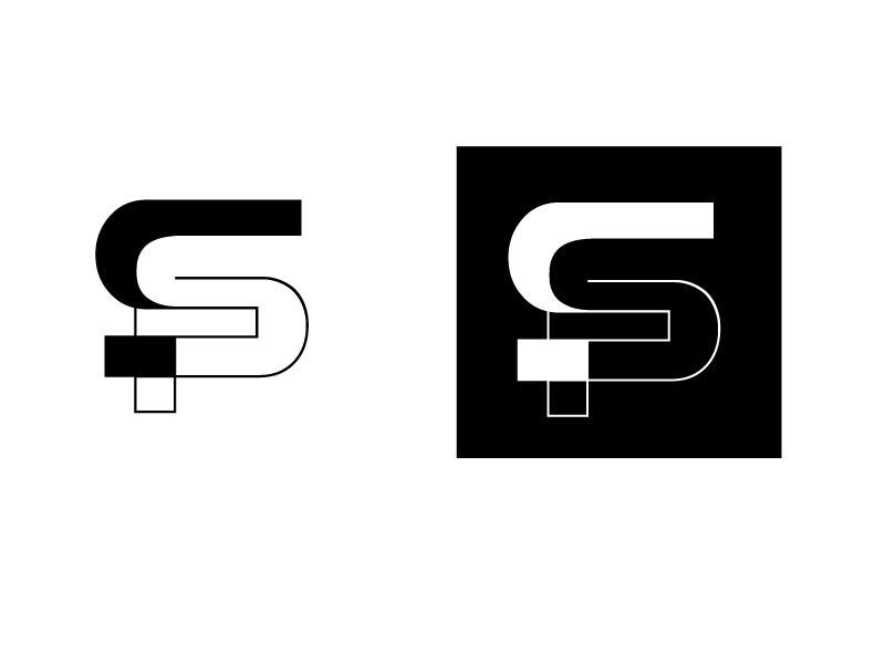 Design de Logo par Ikonia pour Beyond Laser Systems | Design #954620