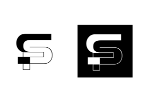 Design de Logo par Ikonia pour Beyond Laser Systems | Design : #954620