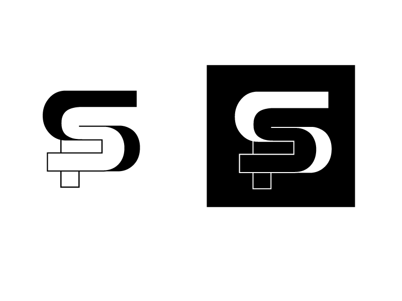 Design de Logo par Ikonia pour Beyond Laser Systems | Design #954641