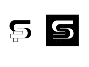 Design de Logo par Ikonia pour Beyond Laser Systems | Design : #954641