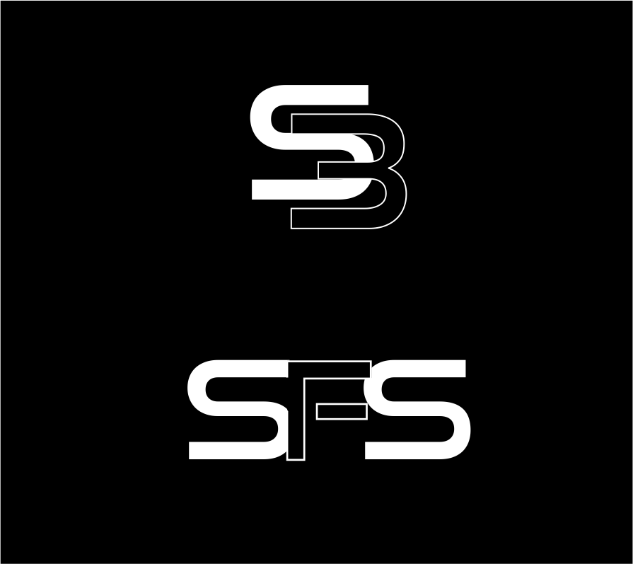 Design de Logo par Naavyd pour Beyond Laser Systems | Design #945140