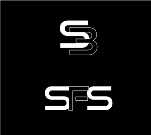 Logo Design by Naavyd for Beyond Laser Systems | Design: #945140