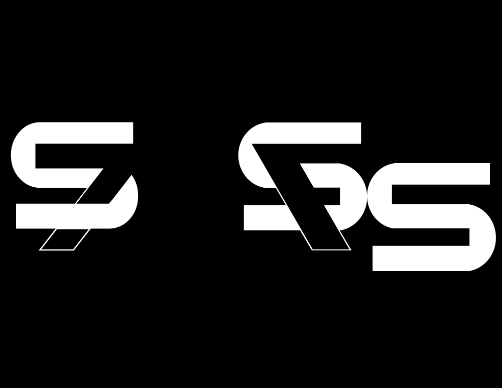 Logo-Design von keis604 für Beyond Laser Systems | Design #988629