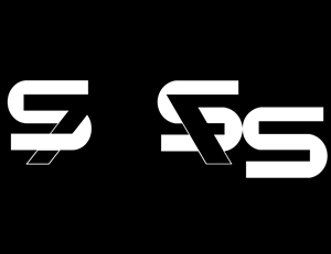 Logo-Design von keis604 für Beyond Laser Systems | Design #988629