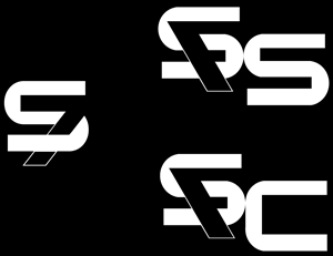 Logo Design by keis604 for Beyond Laser Systems | Design: #988654