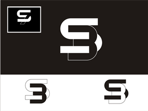 Logo-Design von ICON für Beyond Laser Systems | Design #944914
