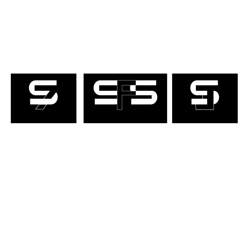 Logo-Design von instudio für Beyond Laser Systems | Design #948028